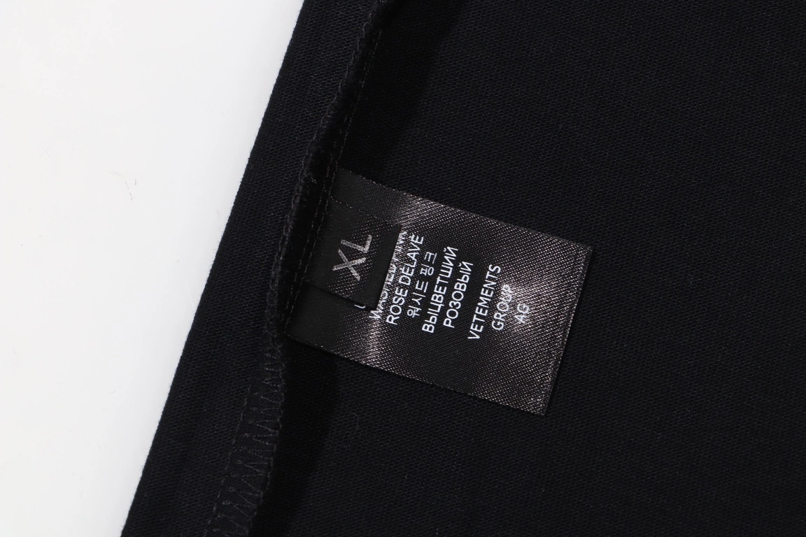 Gemini- item:D-F377C2743