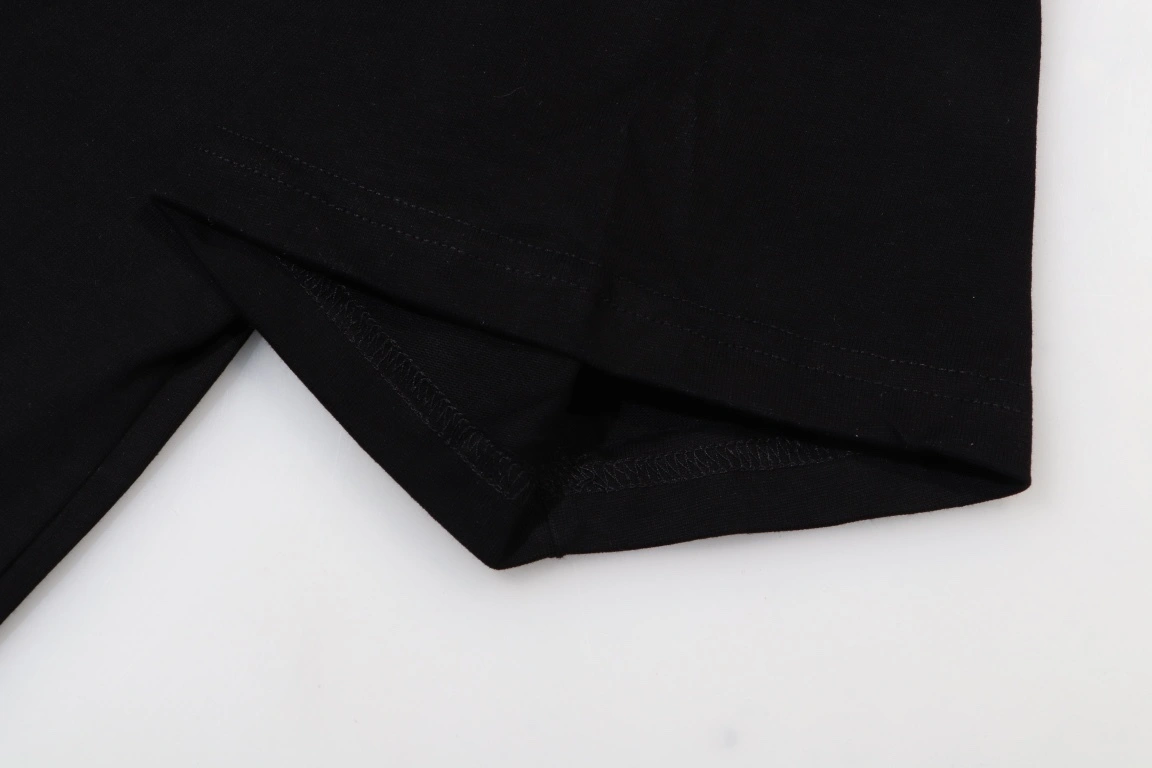 Gemini- item:D-F377C2743