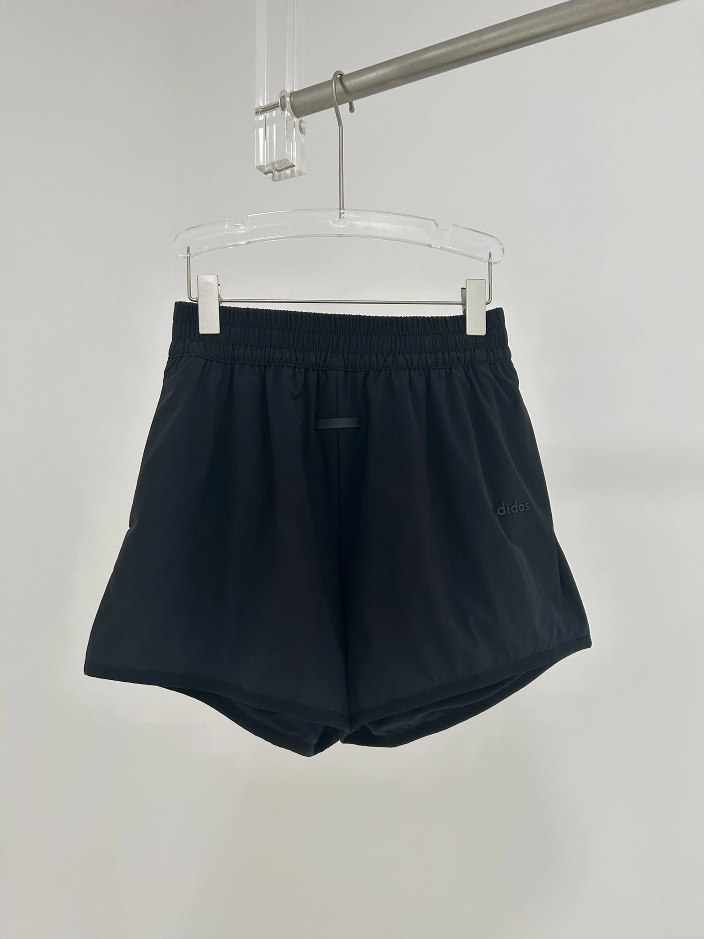 Gemini- item:D-F390C1401