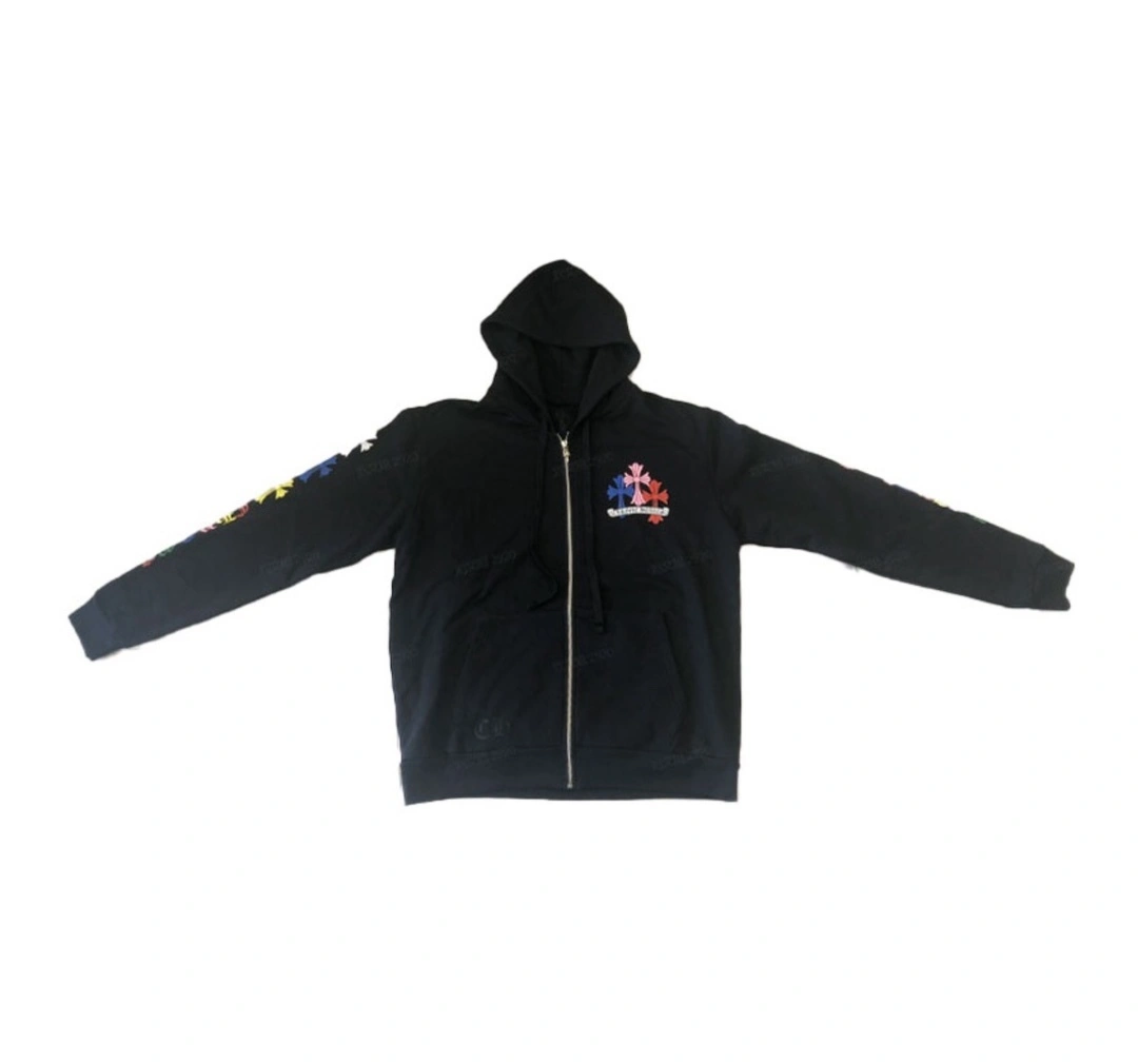 &Gemini- item:D-F462C2103
