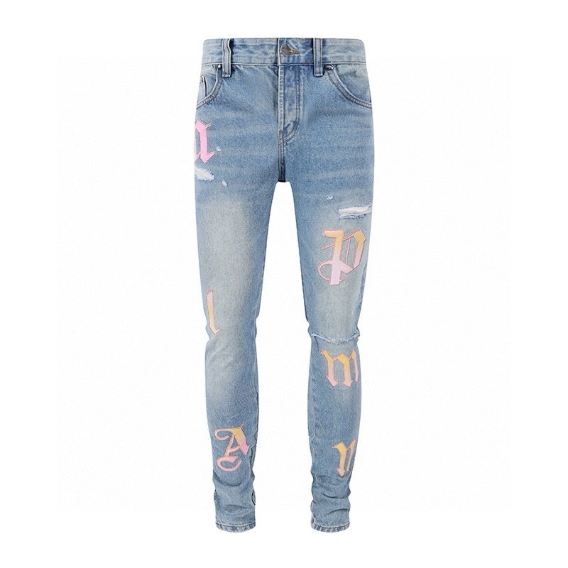 Gemini- item:D-F476D0301