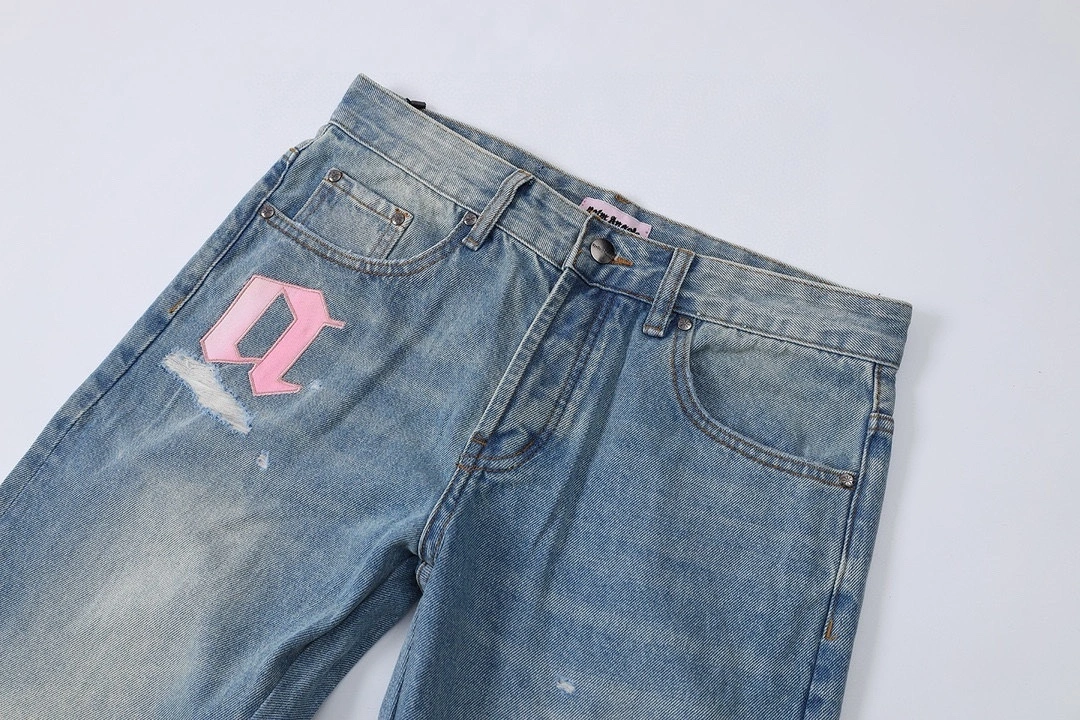 Gemini- item:D-F476D0301