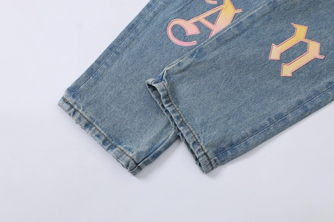 Gemini- item:D-F476D0301
