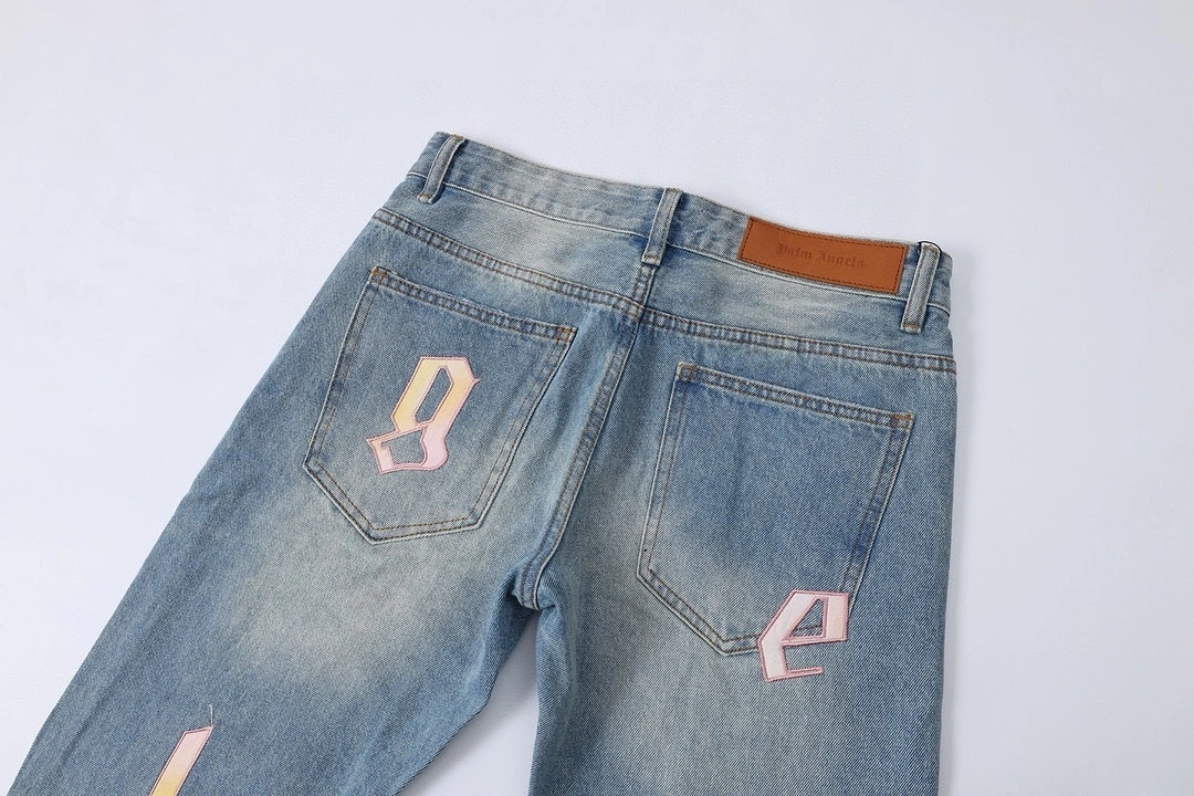 Gemini- item:D-F476D0301
