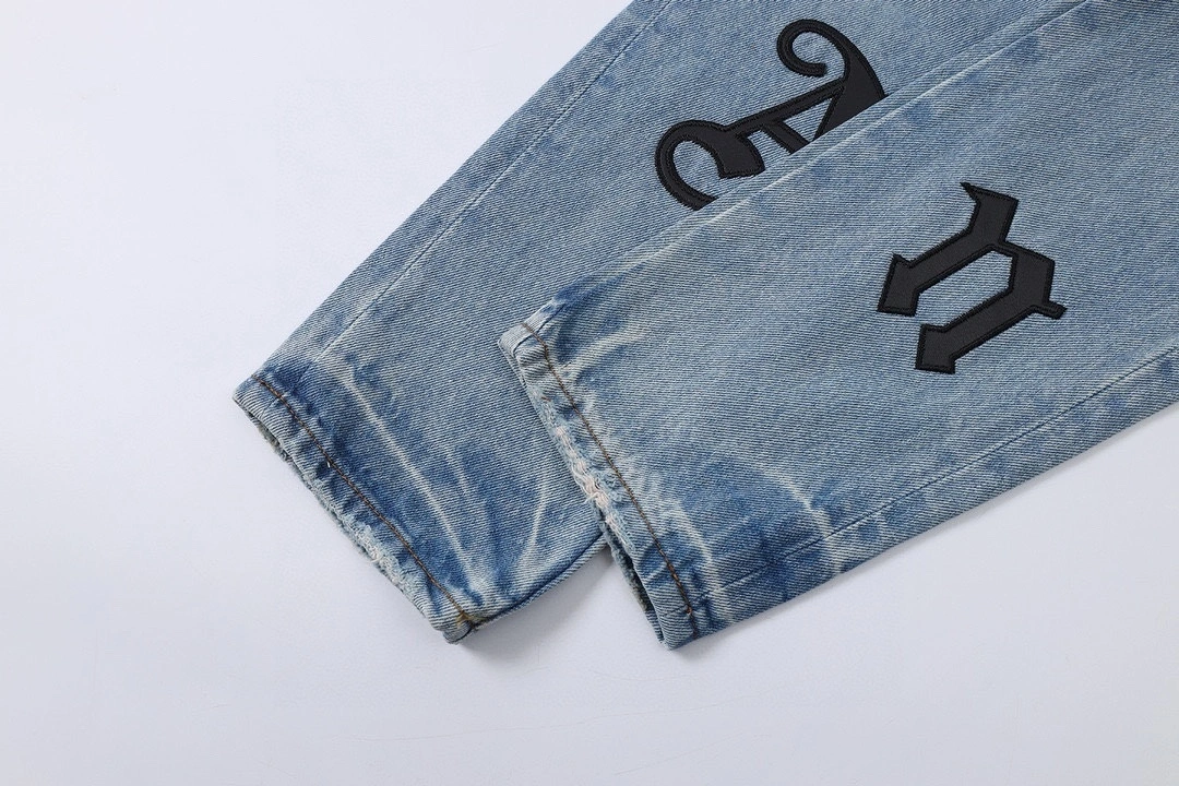 Gemini- item:D-F476D0302