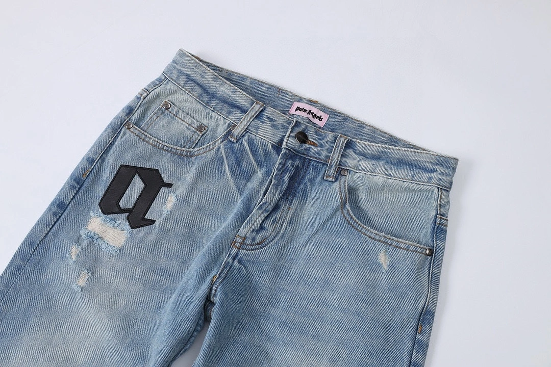 Gemini- item:D-F476D0302