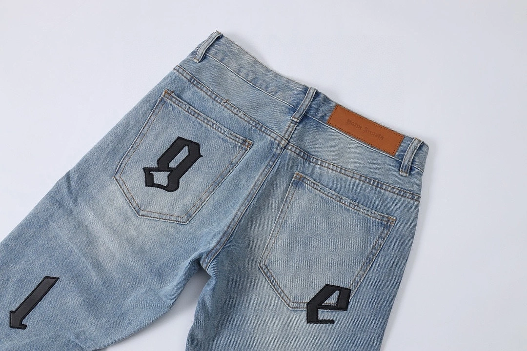 Gemini- item:D-F476D0302