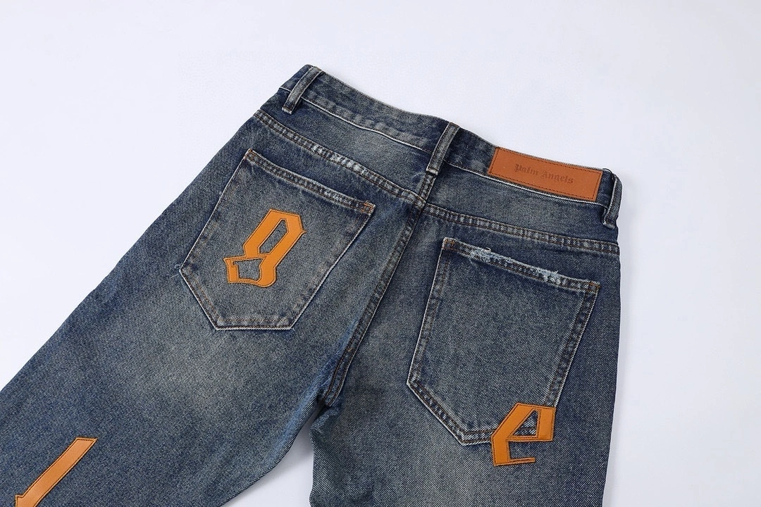 Gemini- item:D-F476D0303