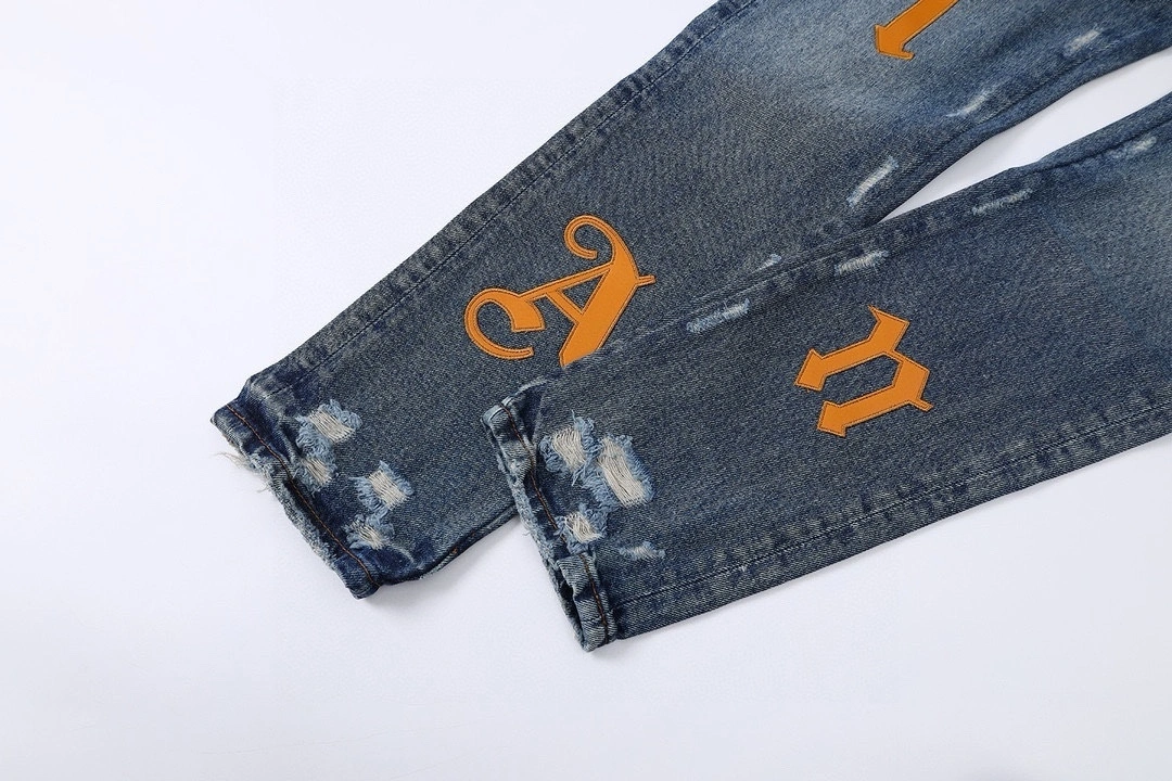 Gemini- item:D-F476D0303