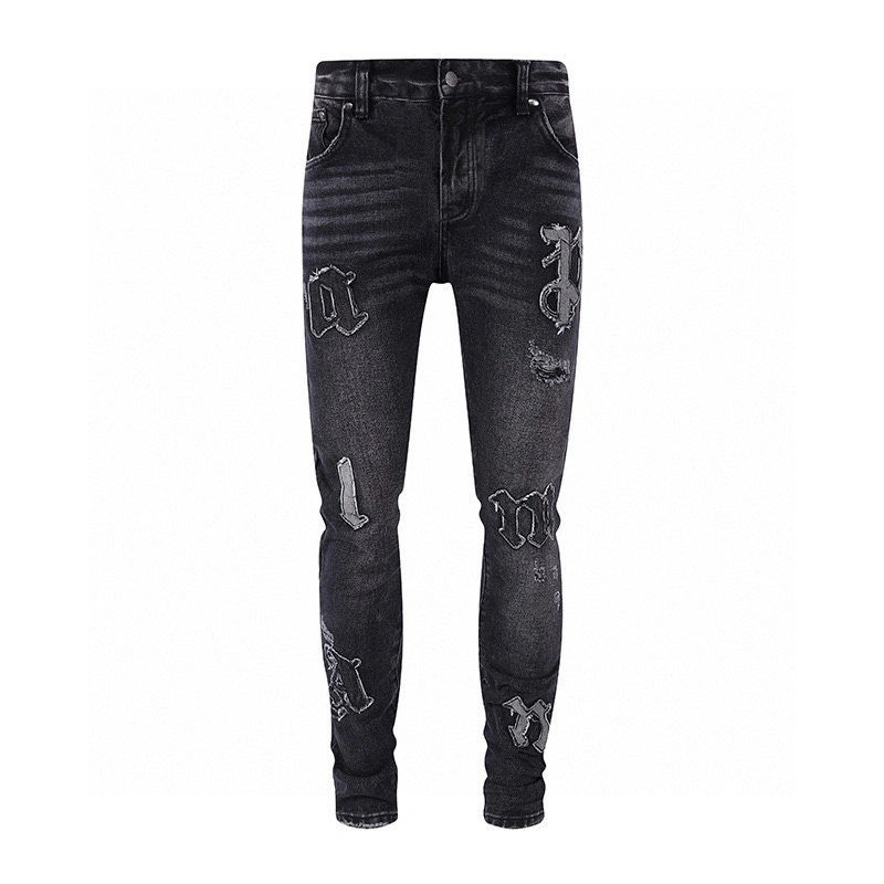 Gemini- item:D-F476D0304