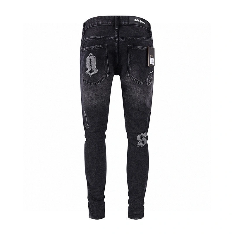 Gemini- item:D-F476D0304
