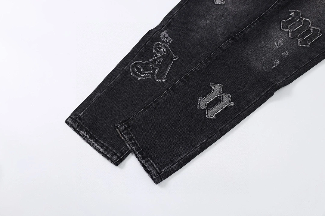 Gemini- item:D-F476D0304