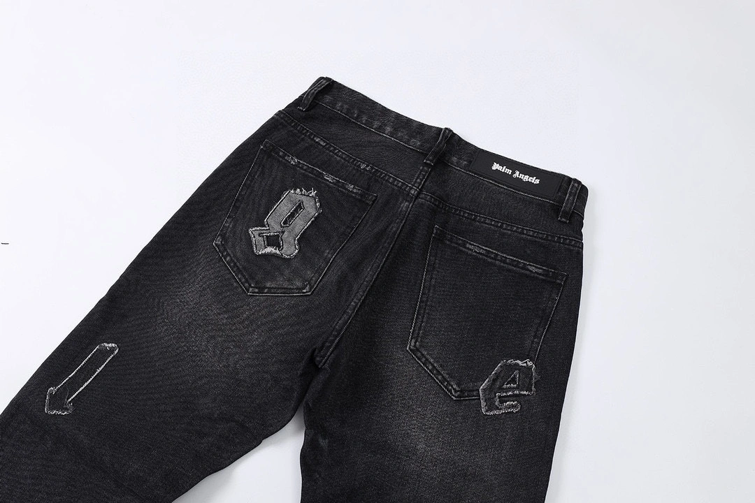 Gemini- item:D-F476D0304