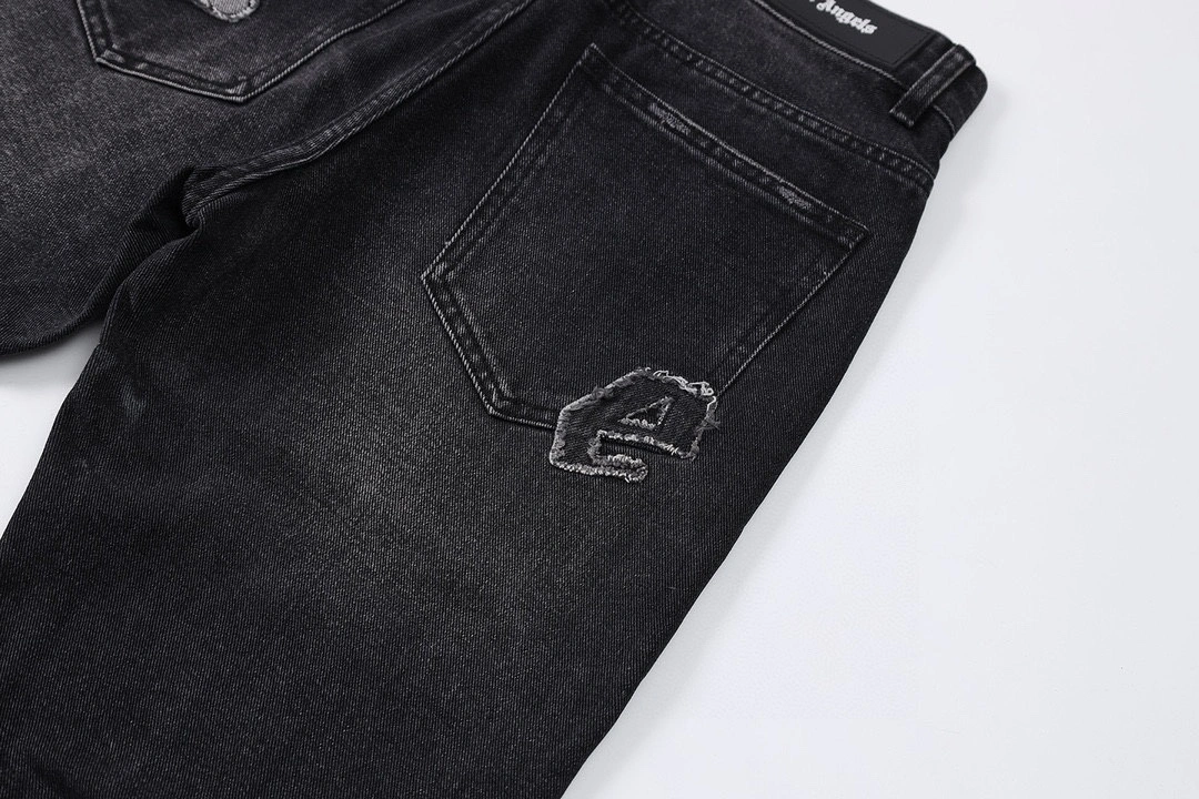Gemini- item:D-F476D0304