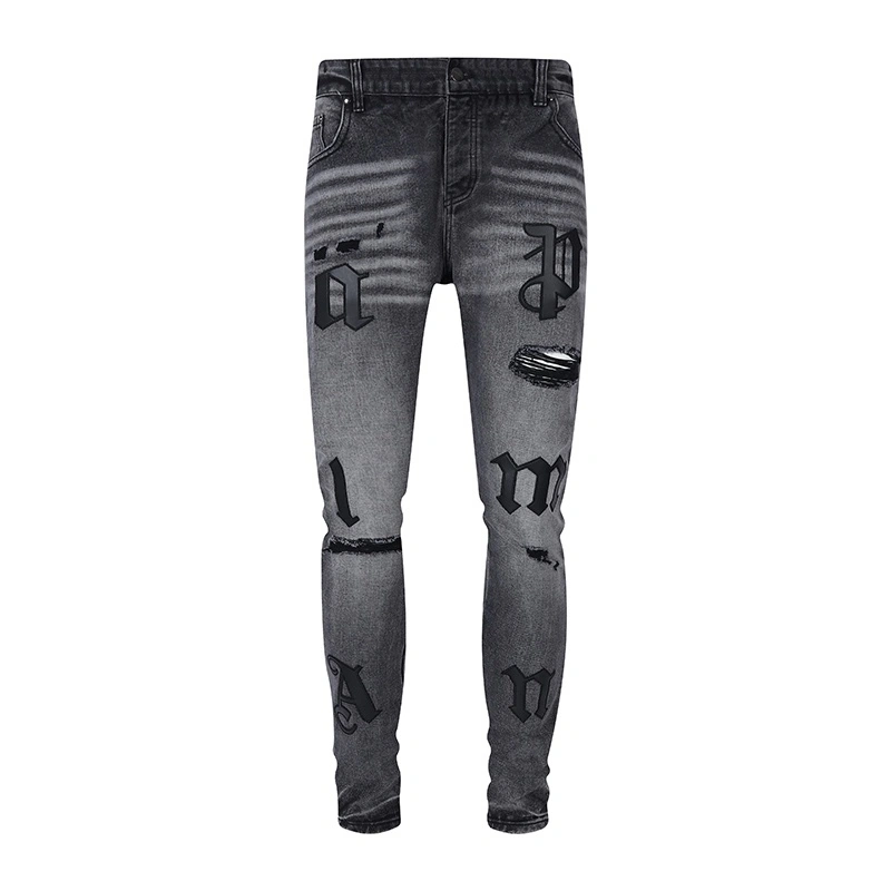 Gemini- item:D-F476D0305