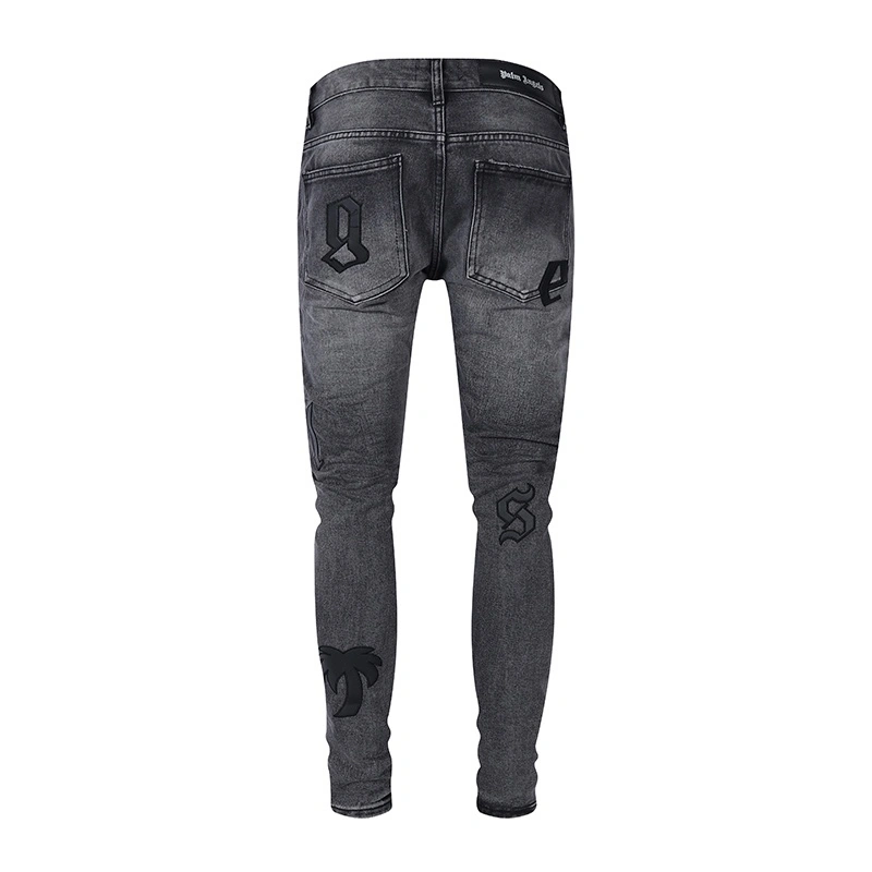 Gemini- item:D-F476D0305