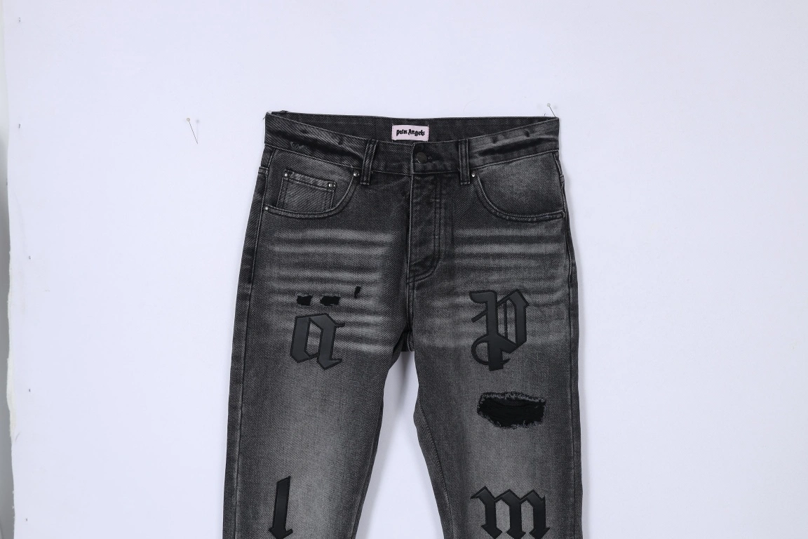 Gemini- item:D-F476D0305