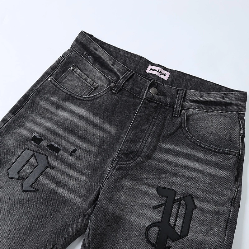Gemini- item:D-F476D0305