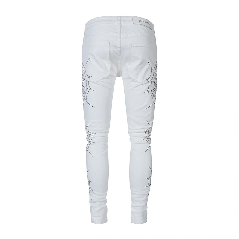 &Gemini- item:D-F476D0306