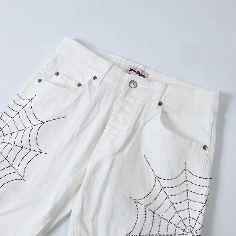 &Gemini- item:D-F476D0306