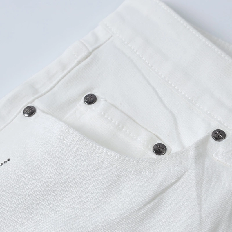 &Gemini- item:D-F476D0306