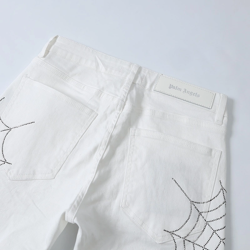 &Gemini- item:D-F476D0306