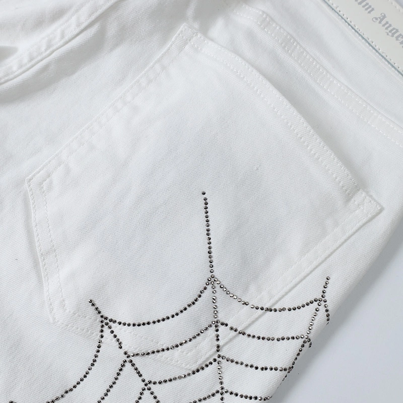 &Gemini- item:D-F476D0306