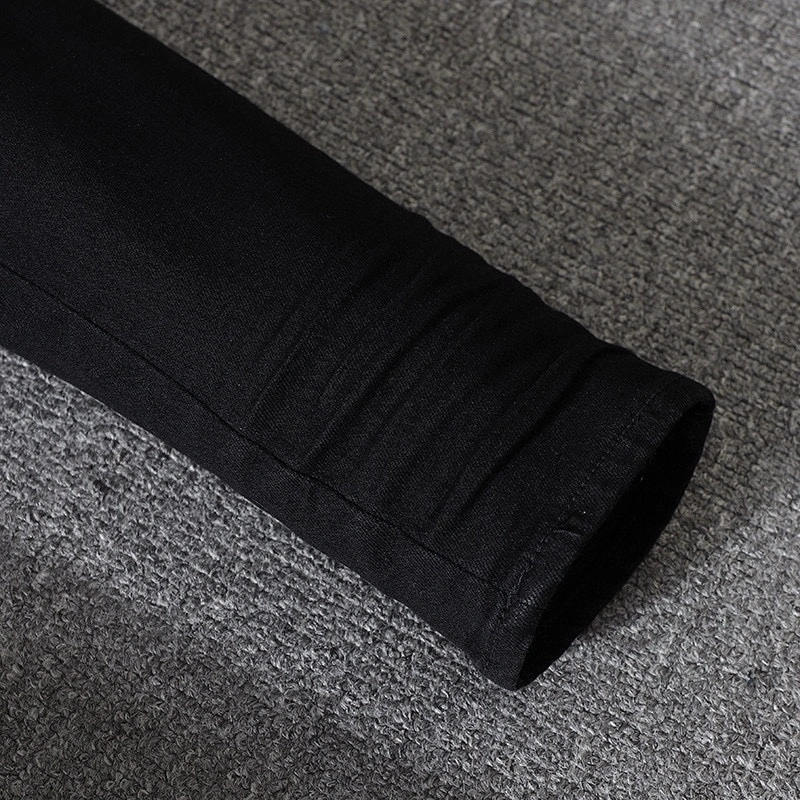 Gemini- item:D-F476D0308