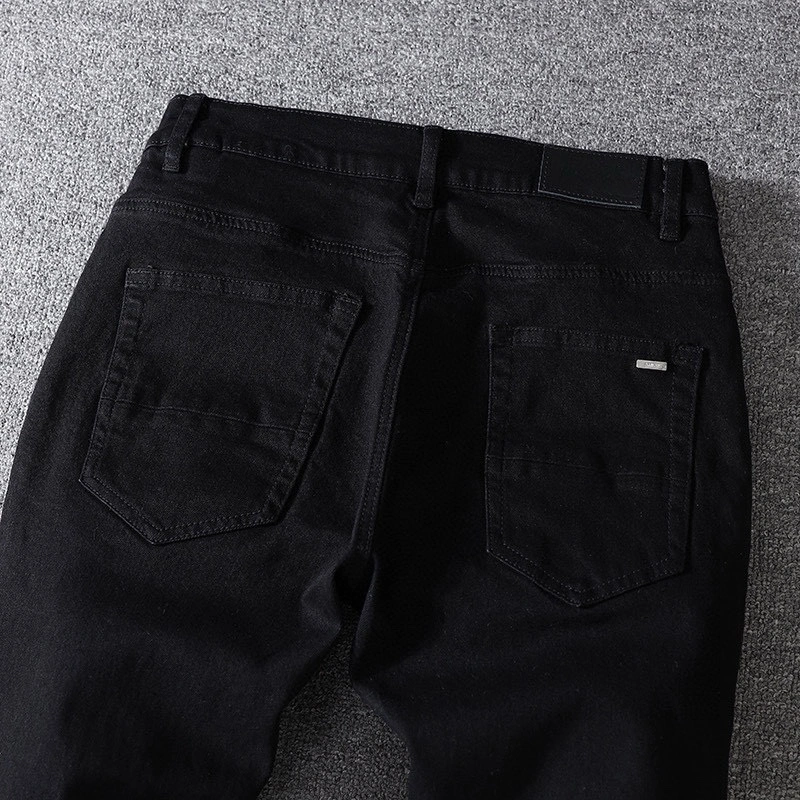 Gemini- item:D-F476D0308