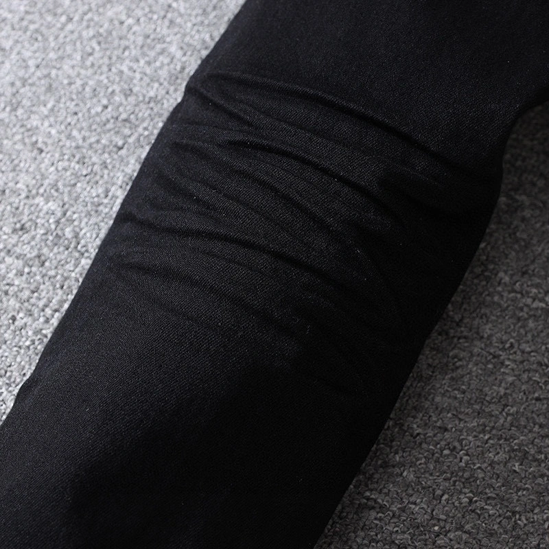 Gemini- item:D-F476D0308