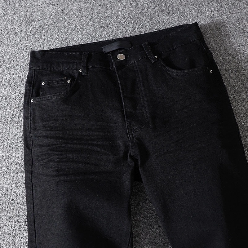 Gemini- item:D-F476D0308