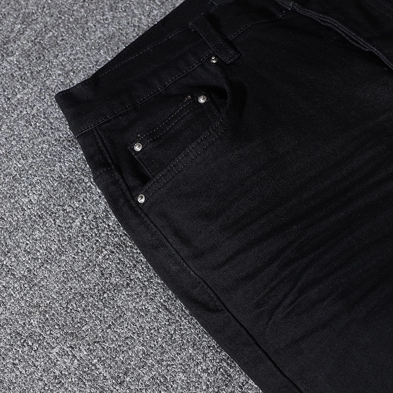 Gemini- item:D-F476D0308