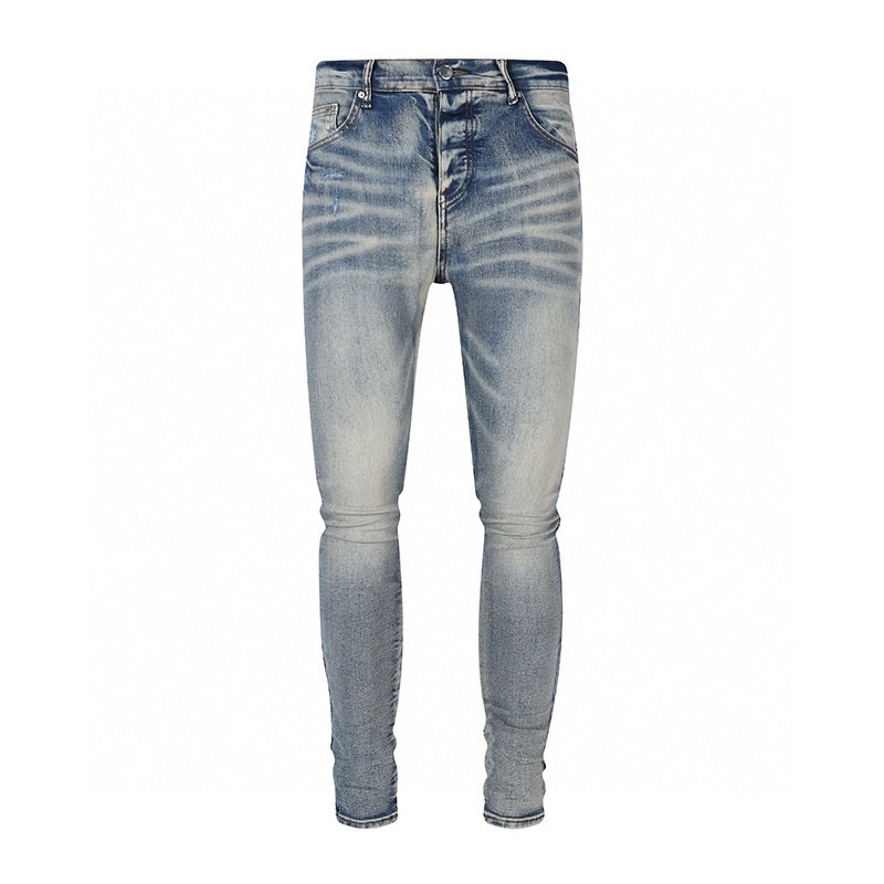 &Gemini- item:D-F476D0309