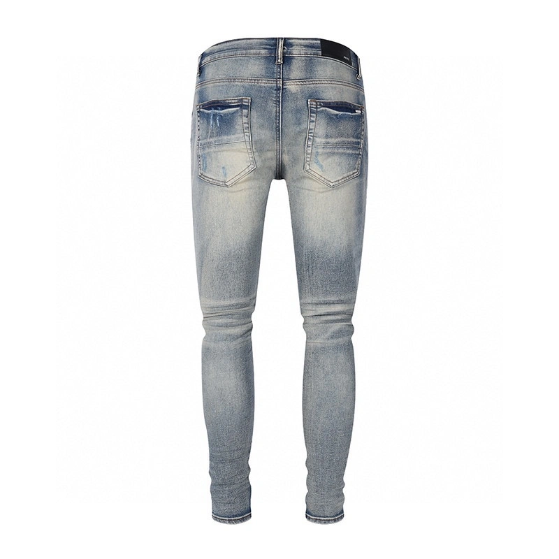 &Gemini- item:D-F476D0309