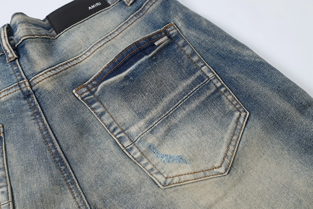&Gemini- item:D-F476D0309