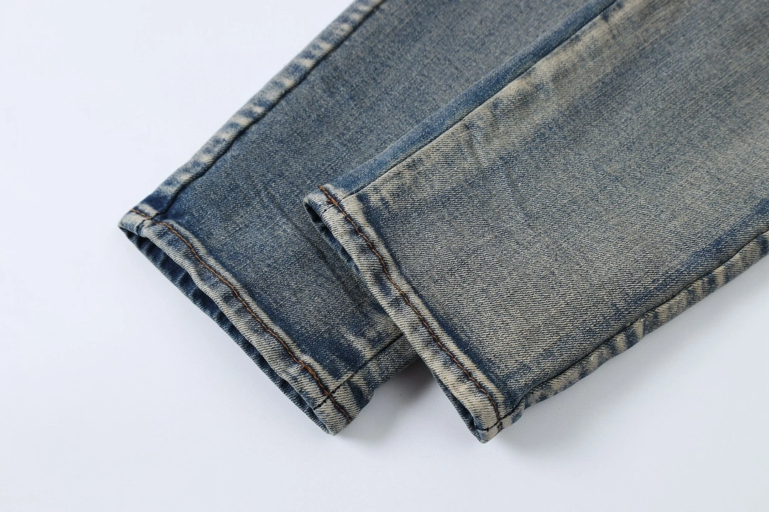 &Gemini- item:D-F476D0309