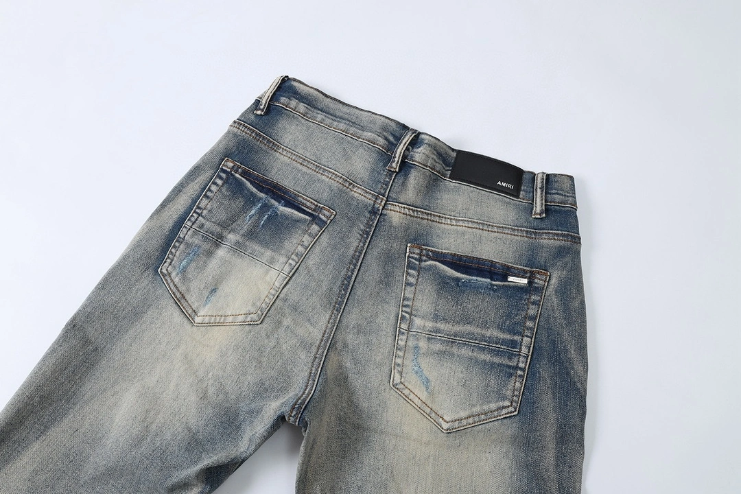 &Gemini- item:D-F476D0309