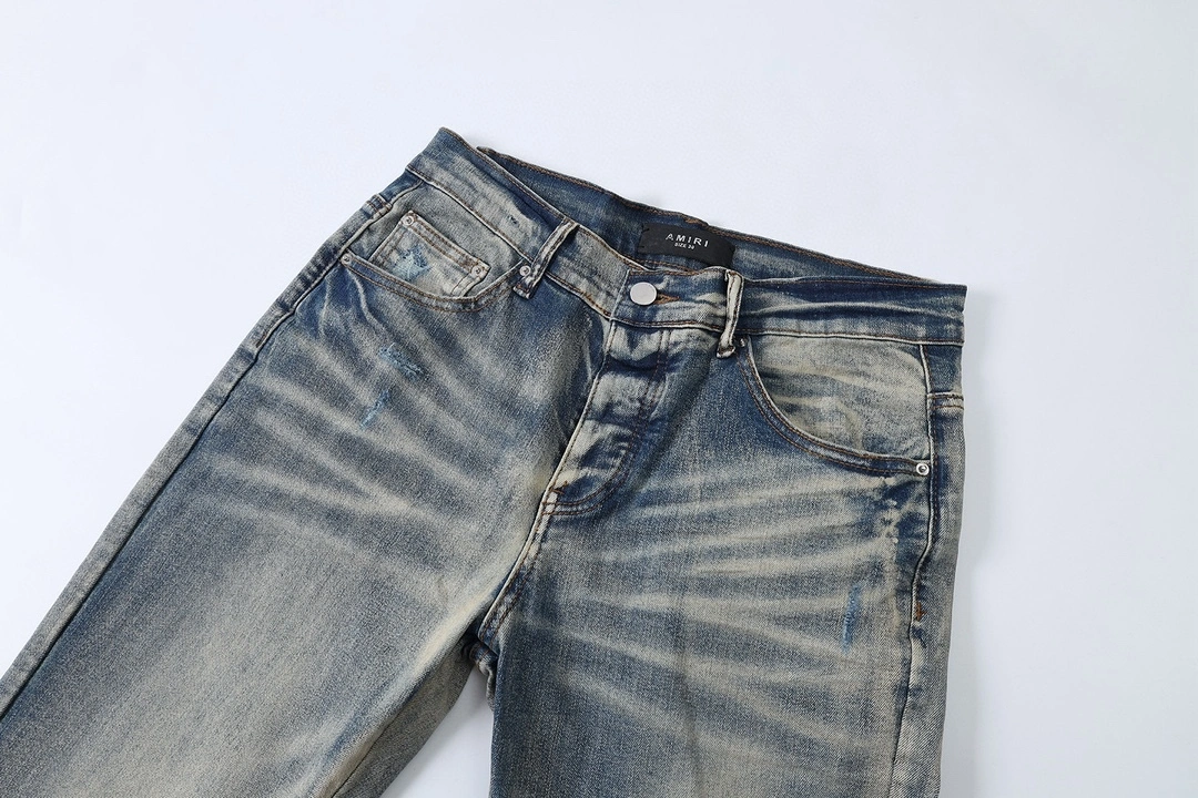 &Gemini- item:D-F476D0309