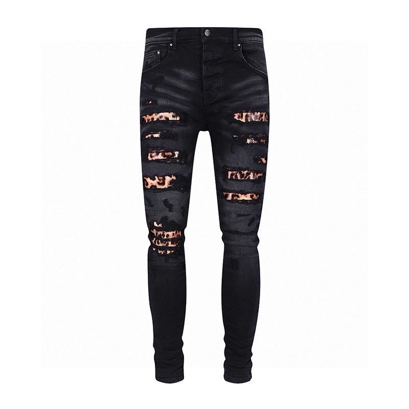 Gemini- item:D-F476D0311