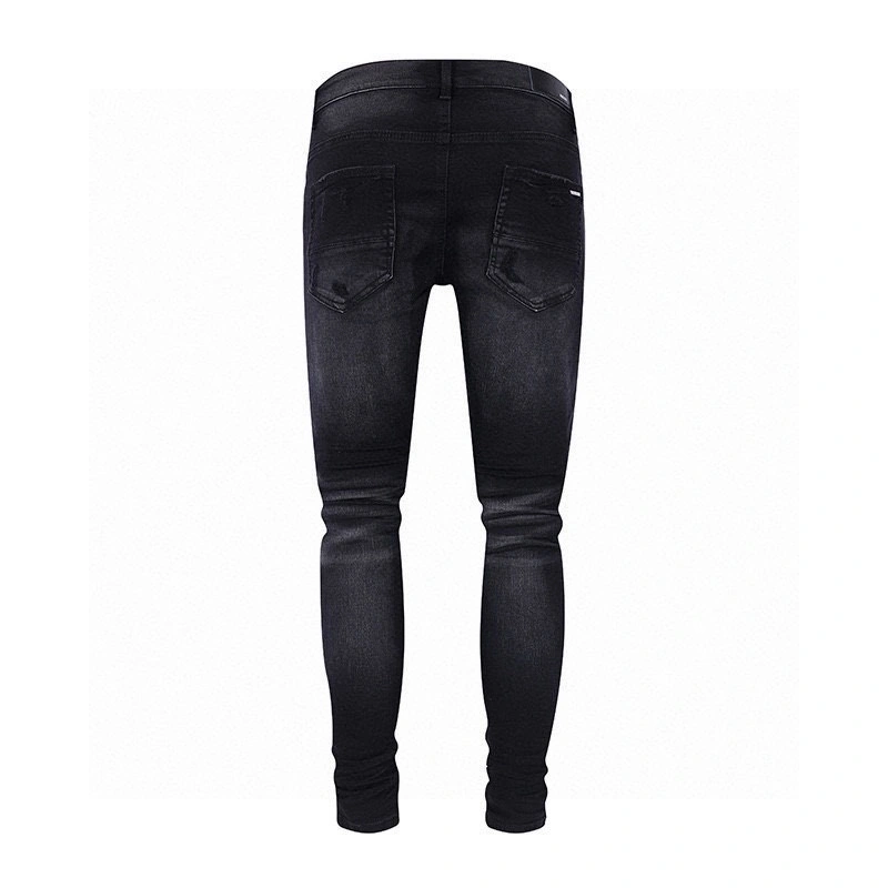 Gemini- item:D-F476D0311