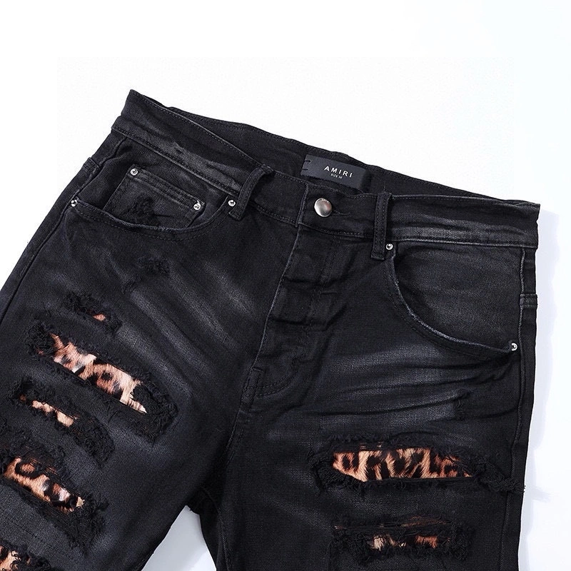 Gemini- item:D-F476D0311