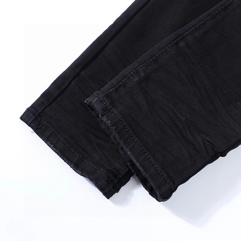 Gemini- item:D-F476D0311