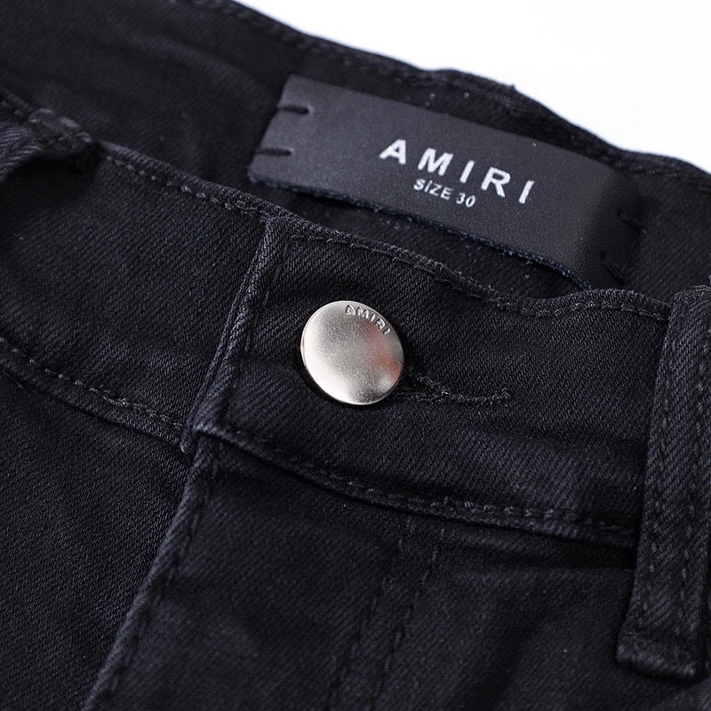Gemini- item:D-F476D0311