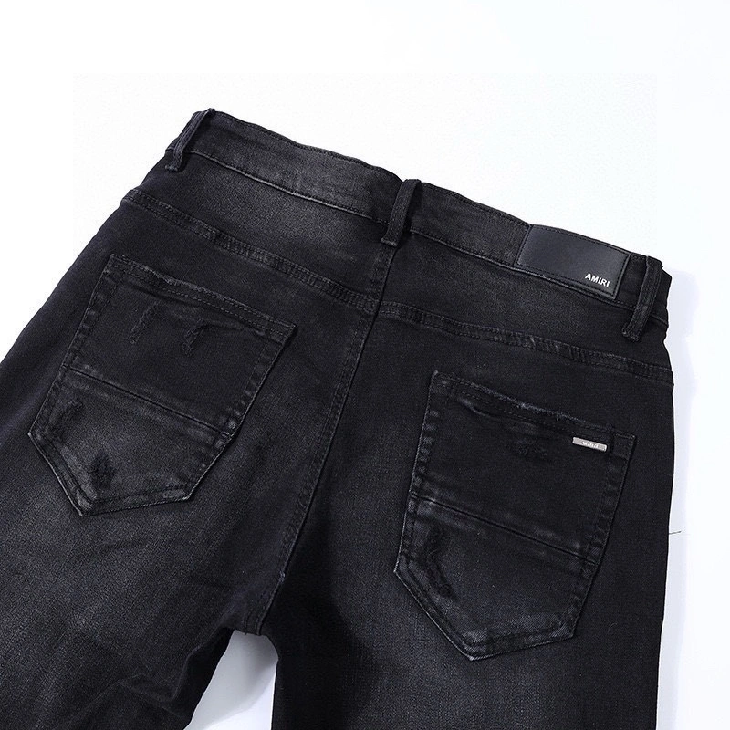 Gemini- item:D-F476D0311