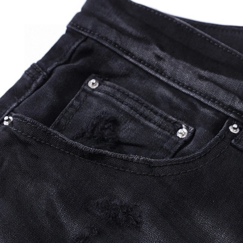 Gemini- item:D-F476D0311