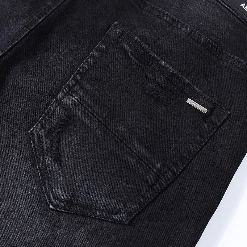 Gemini- item:D-F476D0311