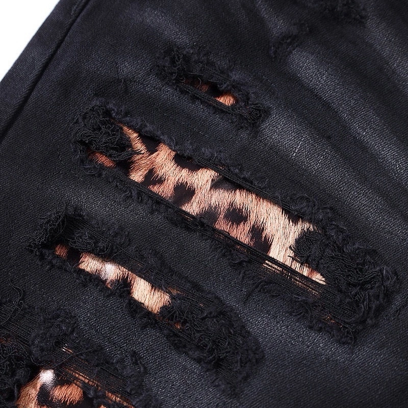 Gemini- item:D-F476D0311