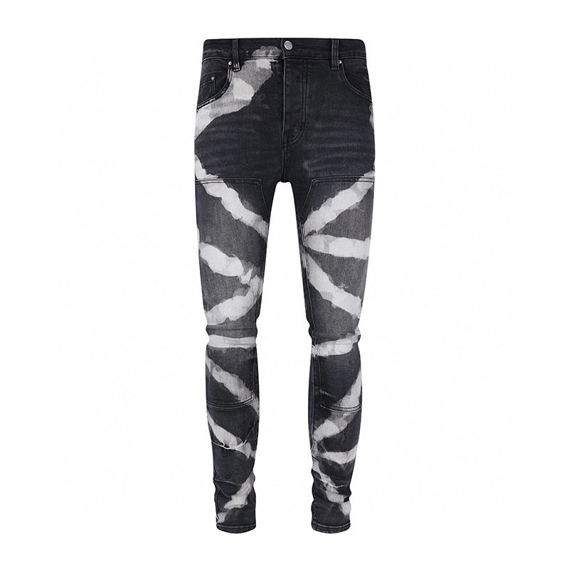 Gemini- item:D-F476D0312