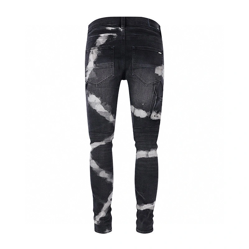 Gemini- item:D-F476D0312