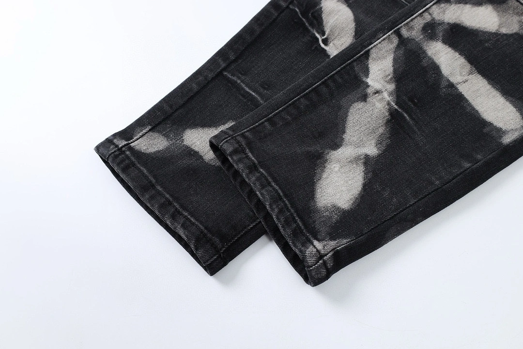 Gemini- item:D-F476D0312